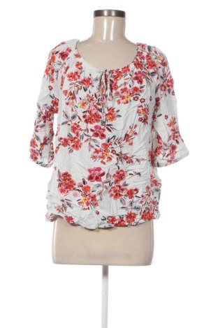 Bluzka damska Street One, Rozmiar L, Kolor Kolorowy, Cena 91,99 zł