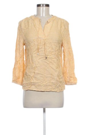 Дамска блуза Street One, Размер XS, Цвят Многоцветен, Цена 17,89 €