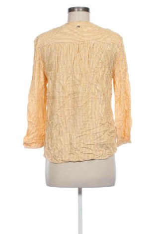 Дамска блуза Street One, Размер XS, Цвят Многоцветен, Цена 17,89 €