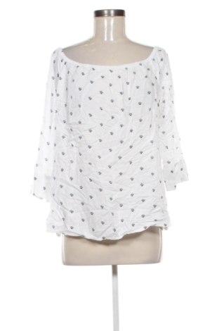 Bluzka damska Street One, Rozmiar L, Kolor Kolorowy, Cena 91,99 zł