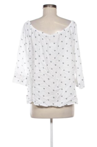 Bluzka damska Street One, Rozmiar L, Kolor Kolorowy, Cena 91,99 zł