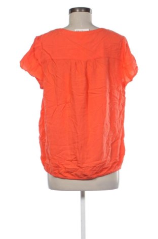 Dámská halenka Street One, Velikost L, Barva Oranžová, Cena  409,00 Kč