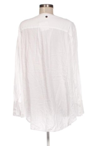 Дамска блуза Street One, Размер XXL, Цвят Бял, Цена 17,89 €