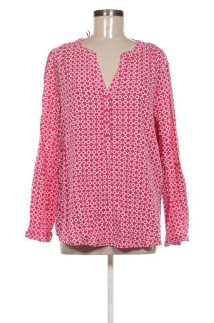 Дамска блуза Street One, Размер XXL, Цвят Многоцветен, Цена 17,89 €