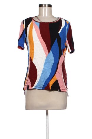 Дамска блуза Street One, Размер S, Цвят Многоцветен, Цена 14,31 €