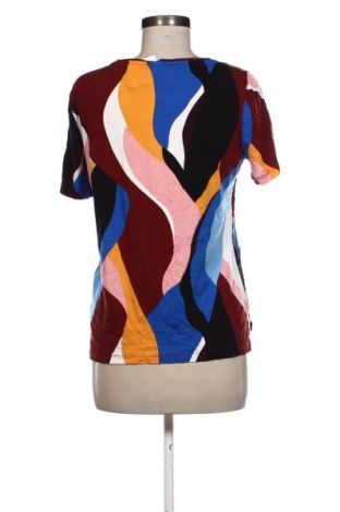 Дамска блуза Street One, Размер S, Цвят Многоцветен, Цена 14,31 €
