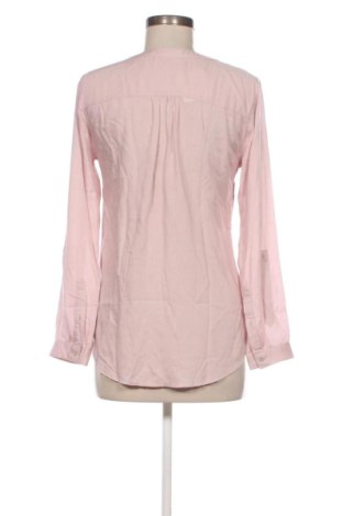 Γυναικεία μπλούζα Street One, Μέγεθος S, Χρώμα Σάπιο μήλο, Τιμή 17,00 €