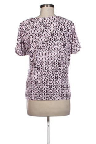 Bluzka damska Street One, Rozmiar M, Kolor Kolorowy, Cena 72,99 zł