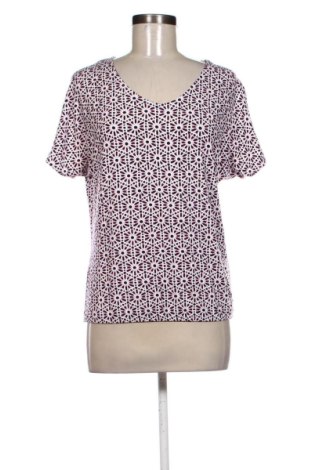 Bluzka damska Street One, Rozmiar M, Kolor Kolorowy, Cena 72,99 zł