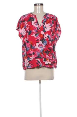 Bluză de femei Street One, Mărime L, Culoare Multicolor, Preț 85,99 Lei