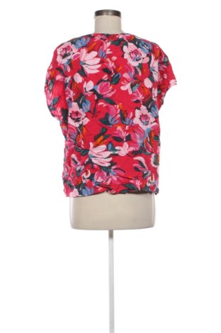 Bluză de femei Street One, Mărime L, Culoare Multicolor, Preț 85,99 Lei