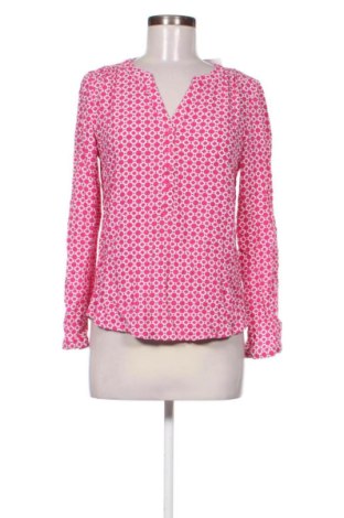 Bluzka damska Street One, Rozmiar L, Kolor Kolorowy, Cena 91,99 zł