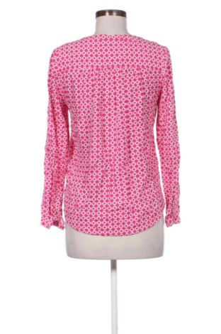 Bluzka damska Street One, Rozmiar L, Kolor Kolorowy, Cena 91,99 zł