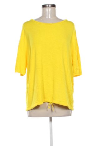 Dámská halenka Street One, Velikost XXL, Barva Žlutá, Cena  409,00 Kč