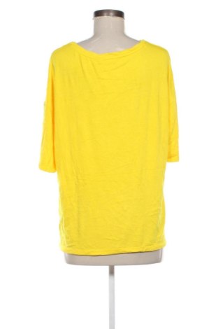 Dámská halenka Street One, Velikost XXL, Barva Žlutá, Cena  409,00 Kč