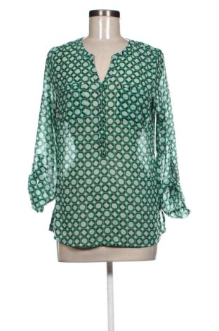 Bluză de femei Street One, Mărime M, Culoare Multicolor, Preț 107,99 Lei