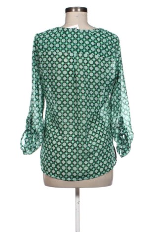 Bluză de femei Street One, Mărime M, Culoare Multicolor, Preț 107,99 Lei