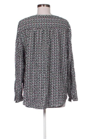 Дамска блуза Street One, Размер XXL, Цвят Многоцветен, Цена 17,89 €