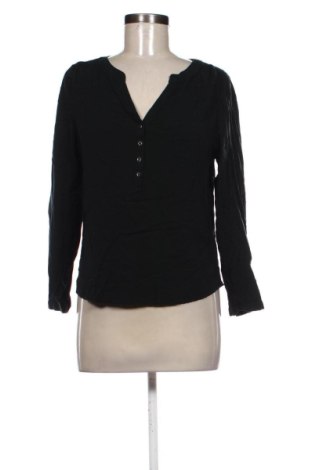 Дамска блуза Street One, Размер M, Цвят Зелен, Цена 17,89 €