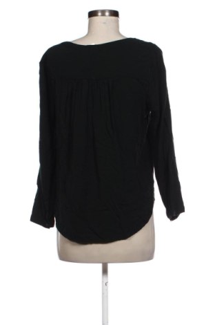 Дамска блуза Street One, Размер M, Цвят Зелен, Цена 17,89 €