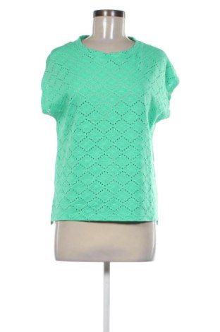 Bluzka damska Street One, Rozmiar M, Kolor Kolorowy, Cena 72,99 zł