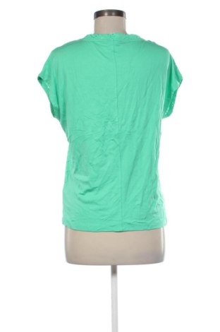 Bluzka damska Street One, Rozmiar M, Kolor Kolorowy, Cena 72,99 zł