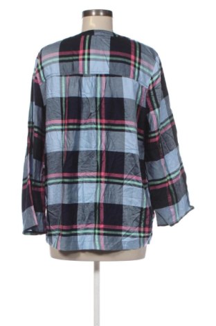 Дамска блуза Street One, Размер M, Цвят Многоцветен, Цена 17,89 €