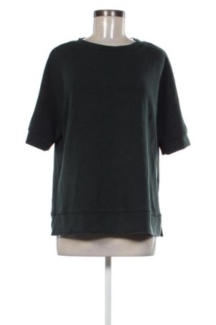 Damen Shirt Street One, Größe L, Farbe Grün, Preis € 18,99