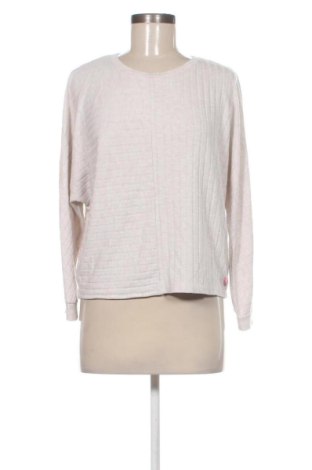 Dámská halenka Street One, Velikost S, Barva Krémová, Cena  482,00 Kč