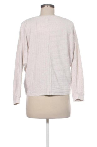 Dámská halenka Street One, Velikost S, Barva Krémová, Cena  482,00 Kč