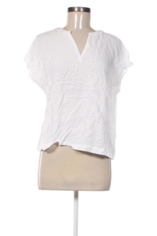 Дамска блуза Street One, Размер M, Цвят Бял, Цена 14,31 €