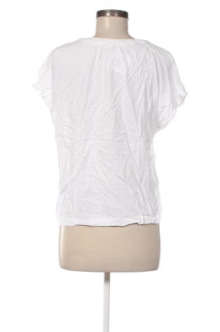 Дамска блуза Street One, Размер M, Цвят Бял, Цена 14,31 €