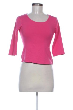 Damen Shirt Street One, Größe S, Farbe Rosa, Preis € 17,00