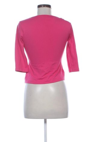 Damen Shirt Street One, Größe S, Farbe Rosa, Preis € 17,00