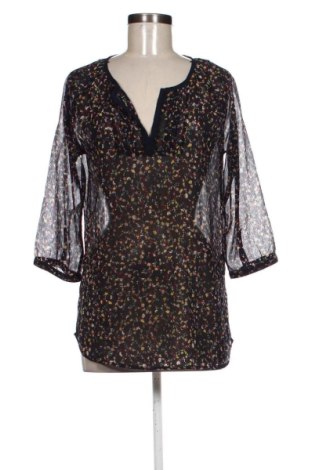 Női blúz Street One, Méret M, Szín Sokszínű, Ár 8 779 Ft