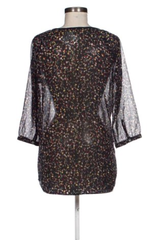Női blúz Street One, Méret M, Szín Sokszínű, Ár 8 779 Ft
