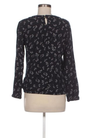 Damen Shirt Street One, Größe M, Farbe Mehrfarbig, Preis 17,39 €