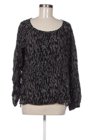 Bluză de femei Street One, Mărime M, Culoare Multicolor, Preț 107,99 Lei