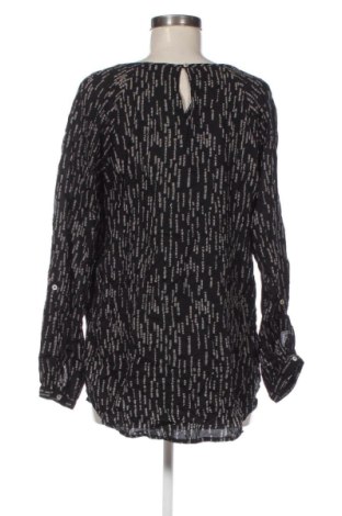 Bluză de femei Street One, Mărime M, Culoare Multicolor, Preț 107,99 Lei