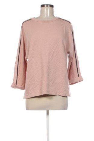 Damen Shirt Street One, Größe L, Farbe Rosa, Preis 22,99 €