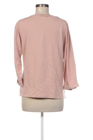 Damen Shirt Street One, Größe L, Farbe Rosa, Preis 22,99 €