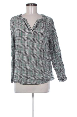 Dámská halenka Street One, Velikost L, Barva Vícebarevné, Cena  519,00 Kč