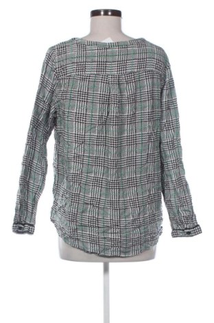 Dámská halenka Street One, Velikost L, Barva Vícebarevné, Cena  519,00 Kč