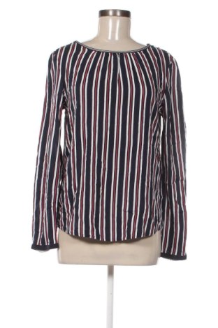 Dámska blúza Street One, Veľkosť M, Farba Viacfarebná, Cena  20,95 €