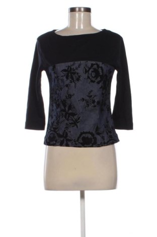 Дамска блуза Street One, Размер M, Цвят Многоцветен, Цена 17,46 €