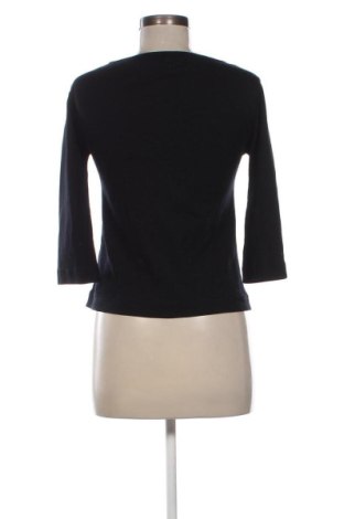 Дамска блуза Street One, Размер M, Цвят Многоцветен, Цена 17,46 €