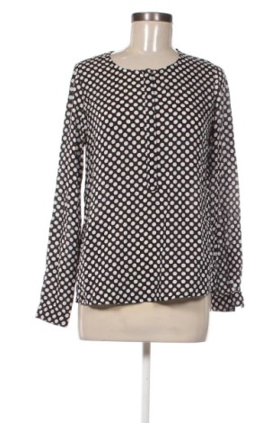 Bluză de femei Street One, Mărime M, Culoare Multicolor, Preț 107,99 Lei