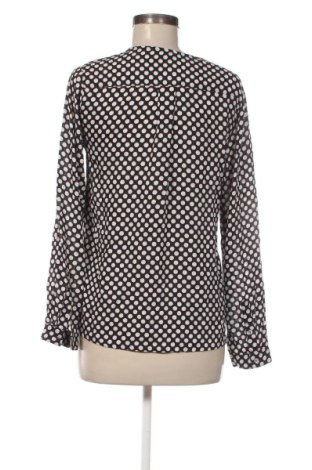 Bluză de femei Street One, Mărime M, Culoare Multicolor, Preț 107,99 Lei