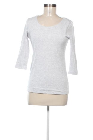 Dámská halenka Street One, Velikost S, Barva Šedá, Cena  519,00 Kč