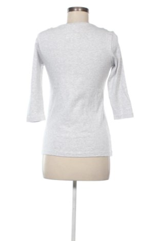 Dámská halenka Street One, Velikost S, Barva Šedá, Cena  519,00 Kč